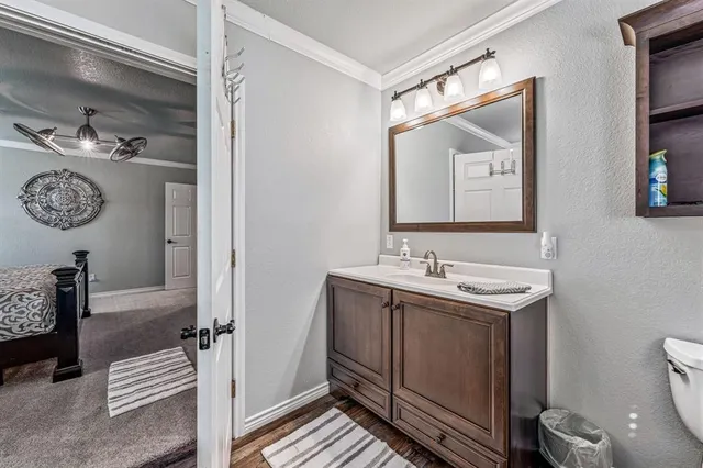 $665,000 | 125 County Road 596, Eastland, TX 76448