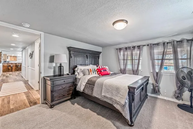 $665,000 | 125 County Road 596, Eastland, TX 76448