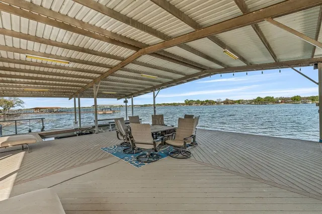 $665,000 | 125 County Road 596, Eastland, TX 76448