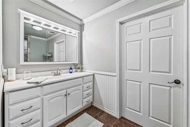 $665,000 | 125 County Road 596, Eastland, TX 76448