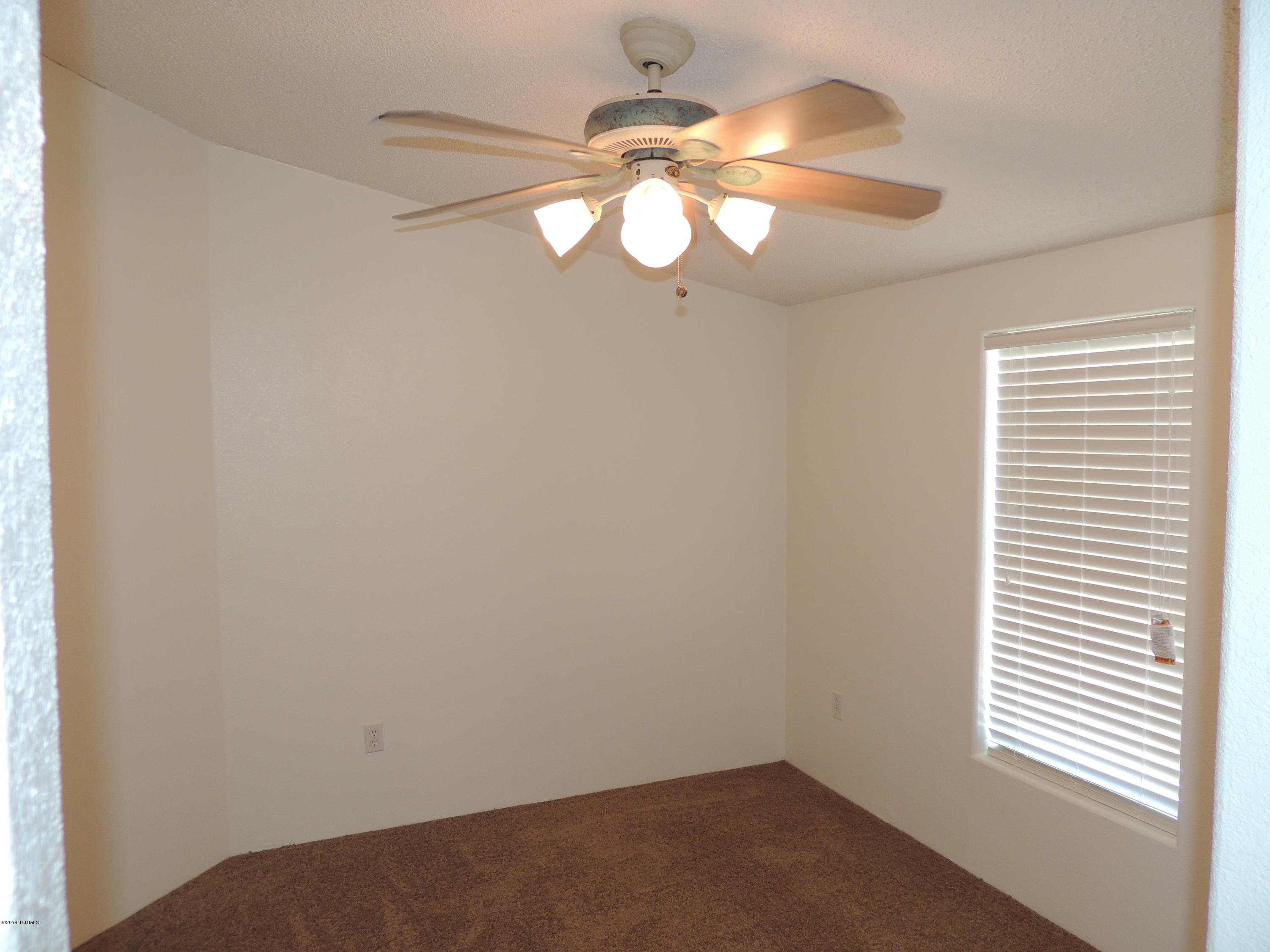 16000 Gold Bell Road Marana, AZ 85653 - Photo 12 of 35