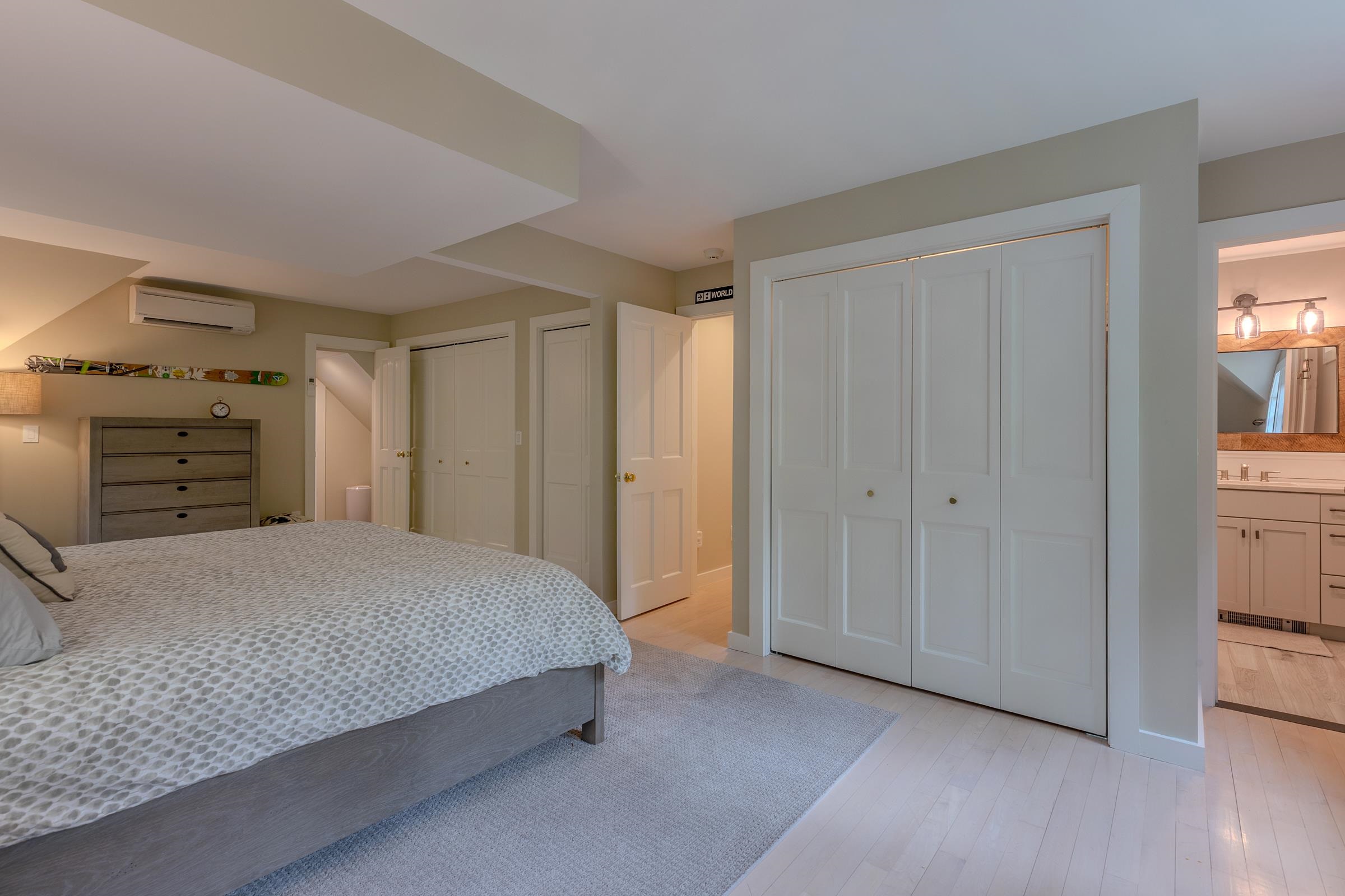 24 Sawmill Road Stratton, VT 05155 - Photo 27 of 52