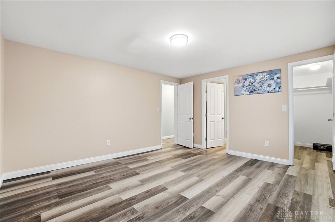 135 Concord Farm Road Englewood, OH 45322 - Photo 23 of 46