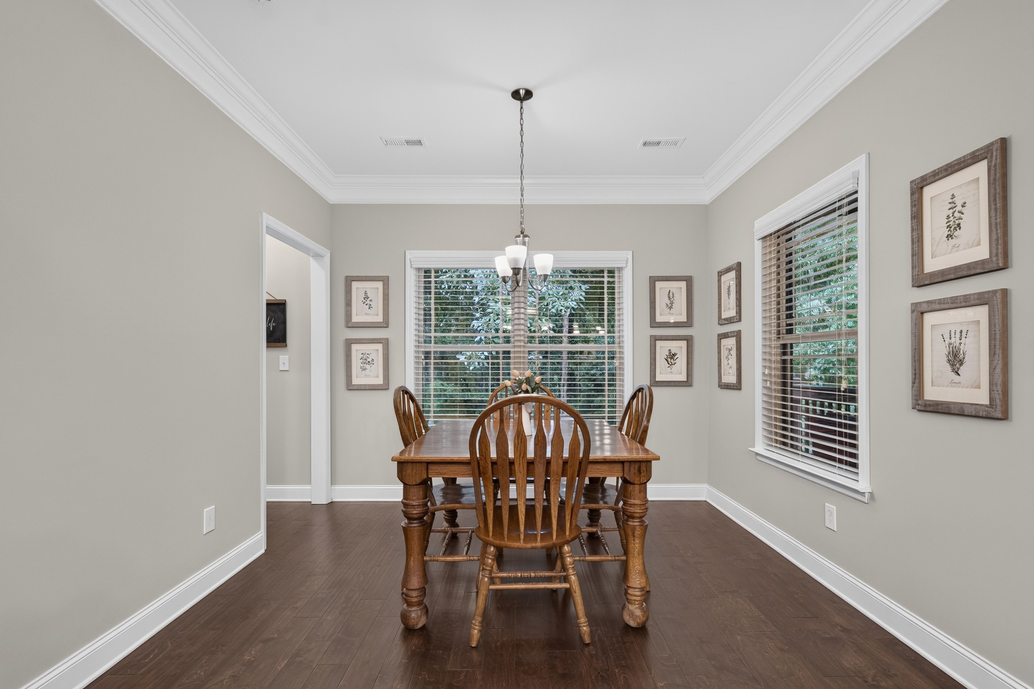 27 Wind Ridge Drive Fayetteville, TN 37334 - Photo 20 of 54 Gallery Image 20