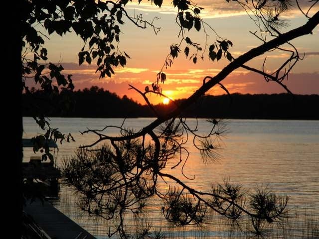 6247 Black Lake Road Lake Tomahawk, WI 54539 - Photo 17 of 20 Gallery Image 17