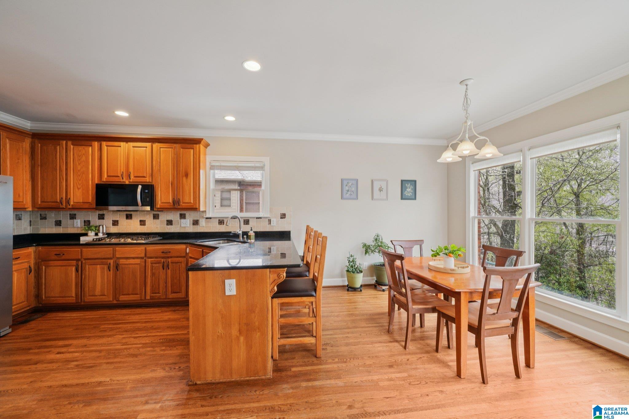 1275 Eagle Park Road Birmingham, AL 35242 - Photo 18 of 63