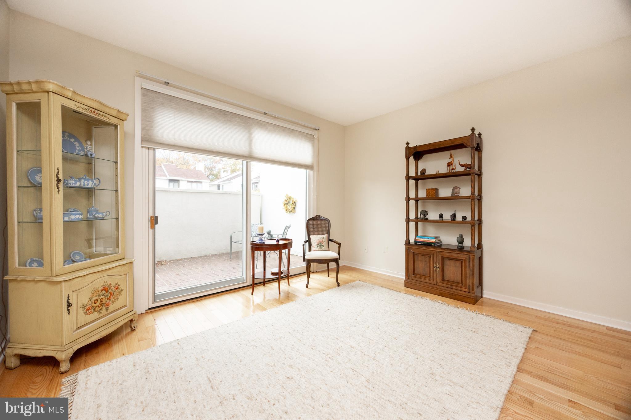 9 Avignon, Unit 9 Devon, PA 19333 - Photo 7 of 37 Gallery Image 7