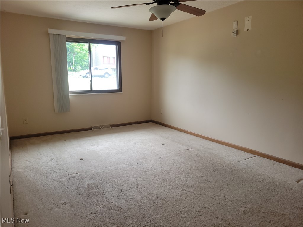 10983 Spear Road Painesville, OH 44077 - Photo 29 of 33