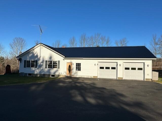 1308 Calais Road Houlton, ME 04730 - Photo 2 of 4 IMG_1052