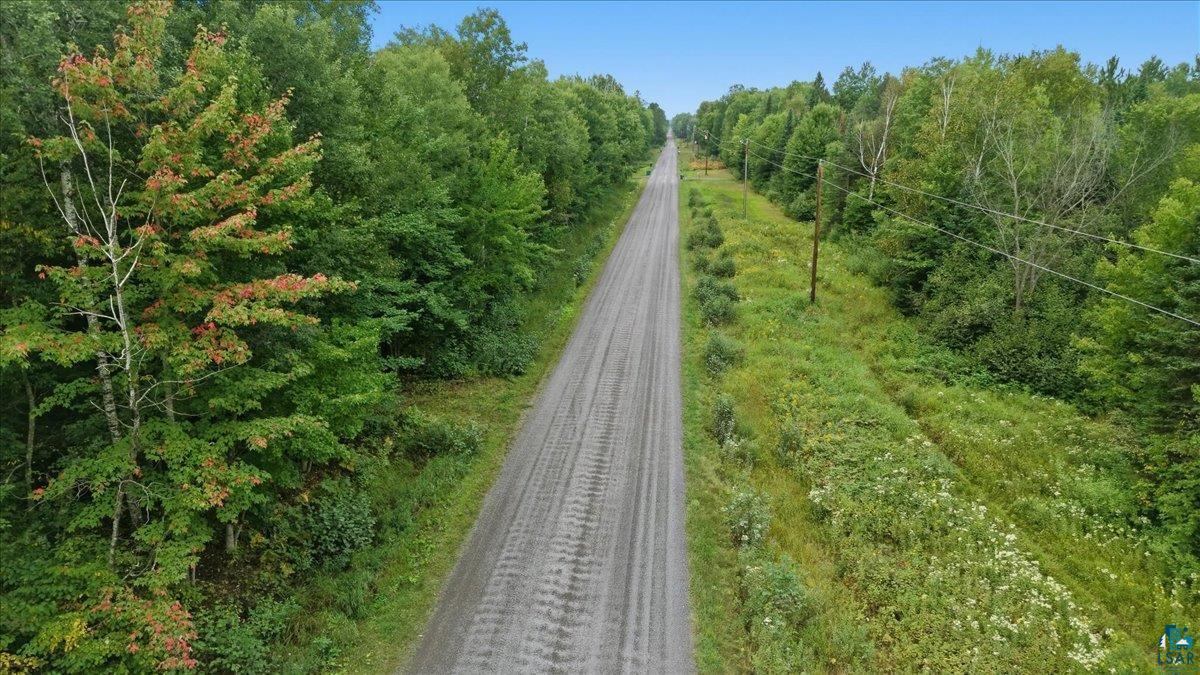 6700 East Clara Barton Road South Range, WI 54874 - Photo 3 of 8 Gallery Image 3