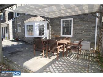 418 Witley Road Wynnewood, PA 19096 - Photo 11 of 12 Gallery Image 11