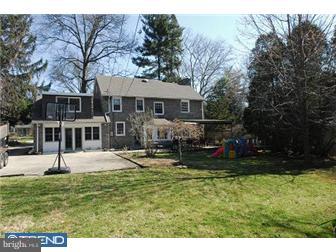 418 Witley Road Wynnewood, PA 19096 - Photo 12 of 12 Gallery Image 12
