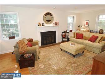 418 Witley Road Wynnewood, PA 19096 - Photo 3 of 12 Gallery Image 3