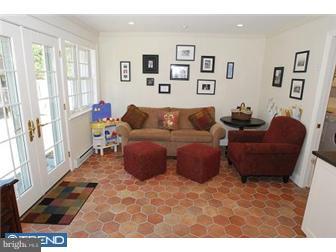 418 Witley Road Wynnewood, PA 19096 - Photo 5 of 12 Gallery Image 5