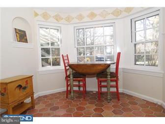 418 Witley Road Wynnewood, PA 19096 - Photo 6 of 12 Gallery Image 6