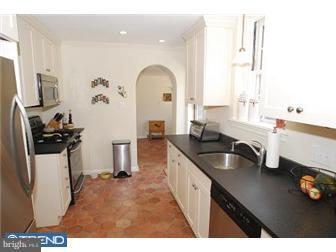 418 Witley Road Wynnewood, PA 19096 - Photo 7 of 12 Gallery Image 7