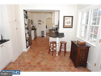 418 Witley Road Wynnewood, PA 19096 - Photo 8 of 12 Gallery Image 8