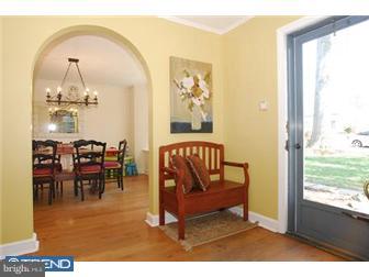 418 Witley Road Wynnewood, PA 19096 - Photo 10 of 12 Gallery Image 10
