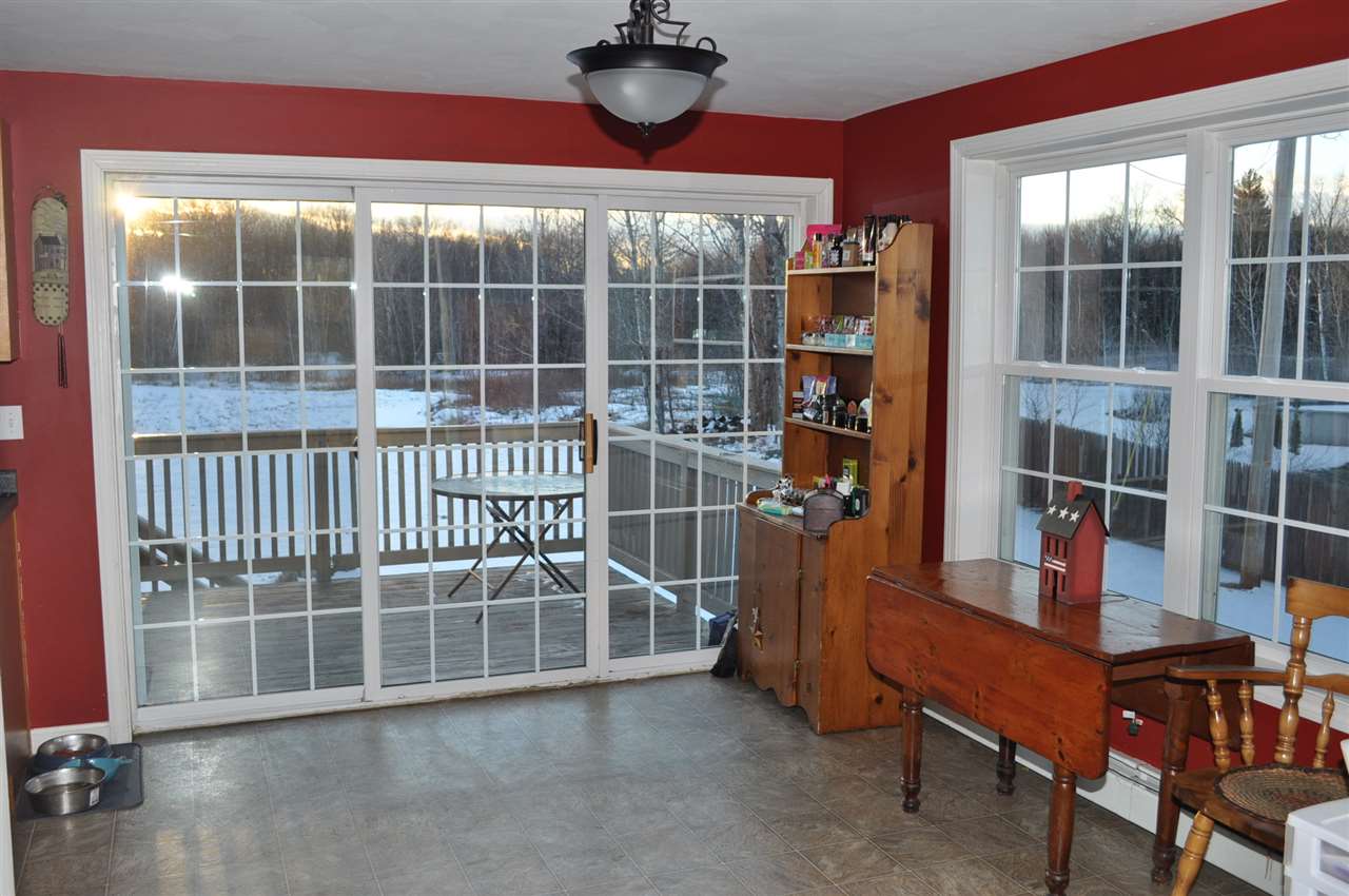 134 Governors Road Rochester, NH 03867 - Photo 33 of 39 Gallery Image 33
