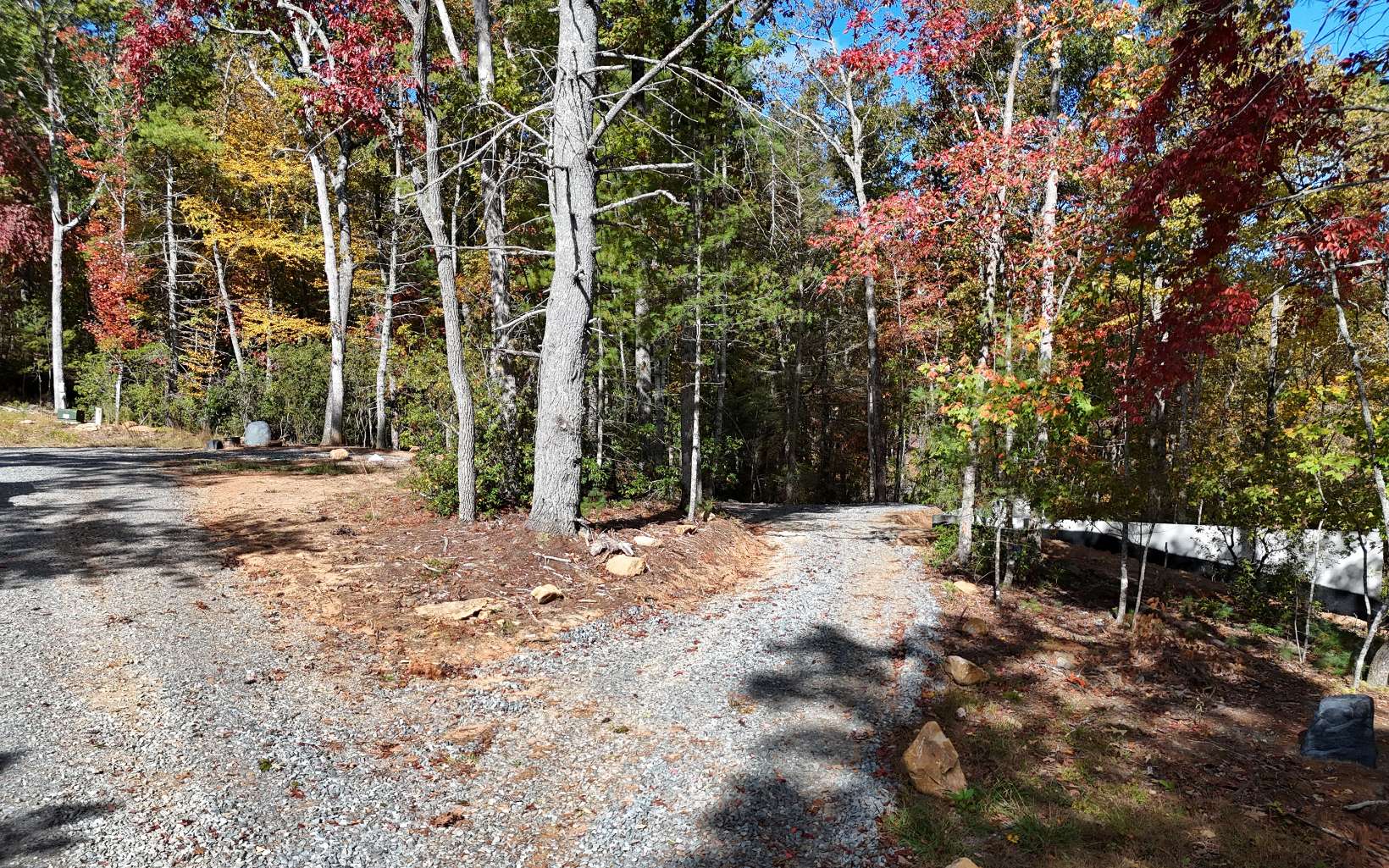 Lot16 Anglers Trail Blue Ridge, GA 30513 - Photo 5 of 49 Additional View
