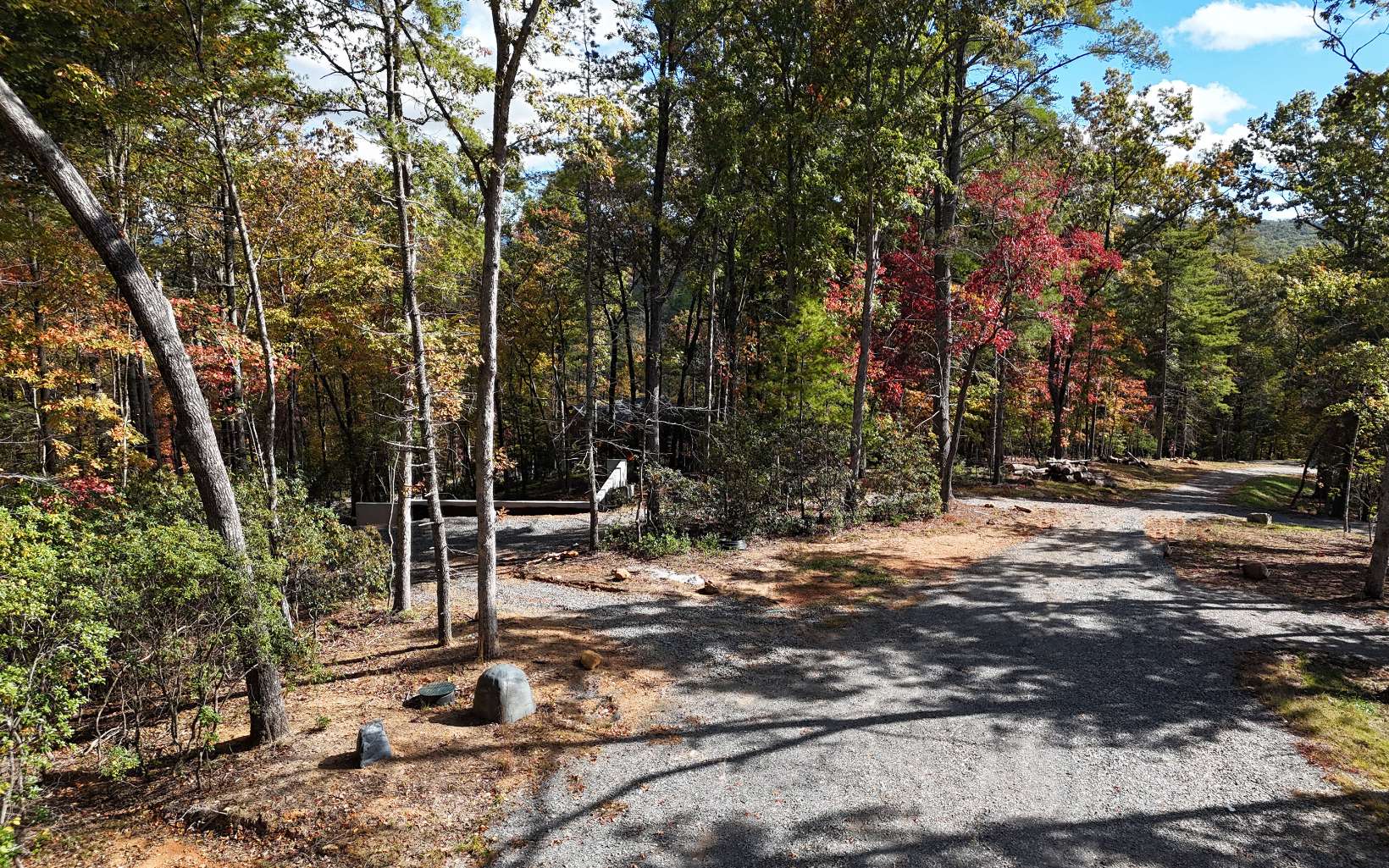 Lot16 Anglers Trail Blue Ridge, GA 30513 - Photo 7 of 49 Additional View