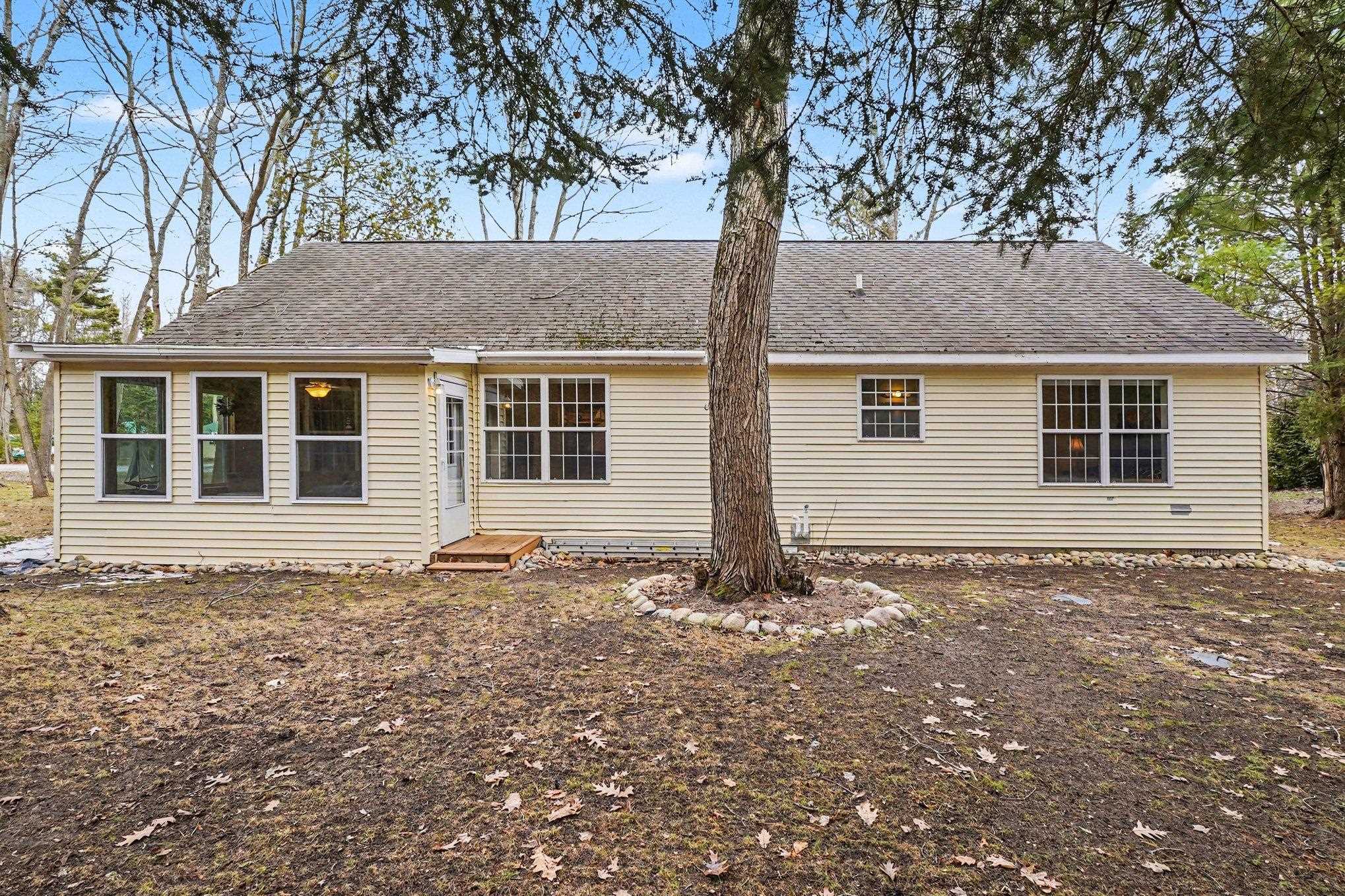 6655 Woodlea Road Oscoda, MI 48750 - Photo 24 of 33