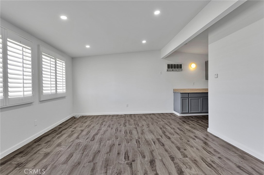16396 Yucca Street Hesperia, CA 92345 - Photo 16 of 25