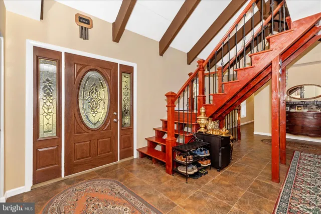 $1,100,000 | 18820 Wasche Road, Dickerson, MD 20842