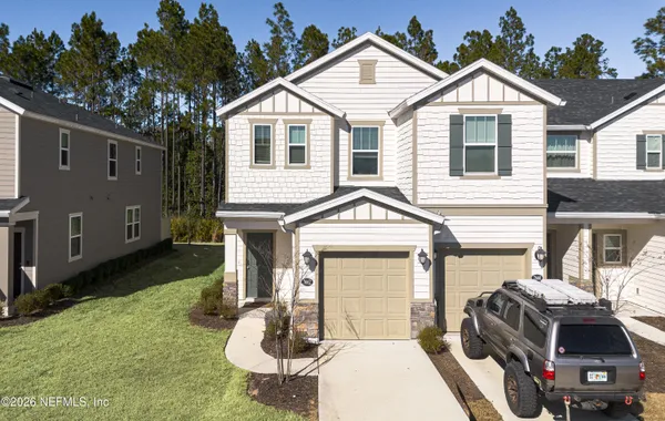 $2,000 | 7662 Merchants Way, Jacksonville, FL 32222