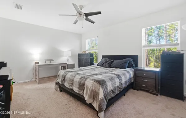 $2,000 | 7662 Merchants Way, Jacksonville, FL 32222