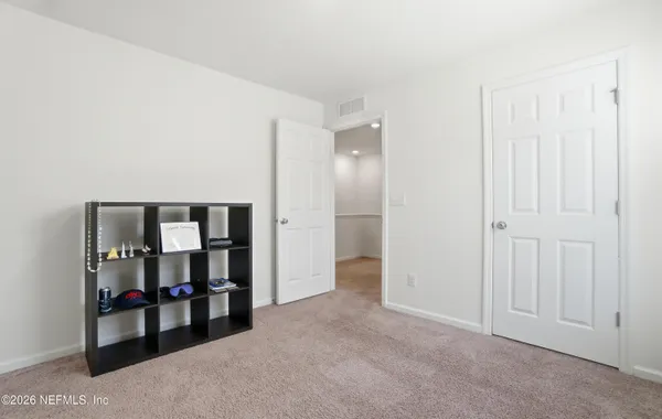 $2,000 | 7662 Merchants Way, Jacksonville, FL 32222