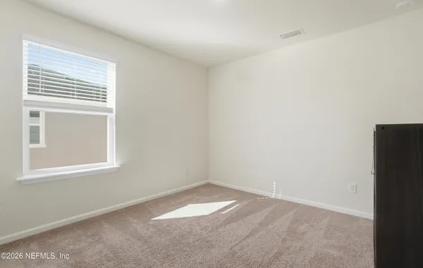 $2,000 | 7662 Merchants Way, Jacksonville, FL 32222
