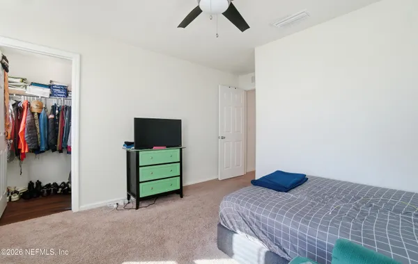 $2,000 | 7662 Merchants Way, Jacksonville, FL 32222