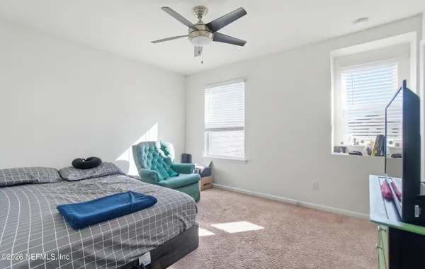 $2,000 | 7662 Merchants Way, Jacksonville, FL 32222