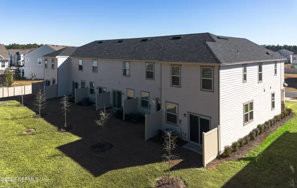 $2,000 | 7662 Merchants Way, Jacksonville, FL 32222