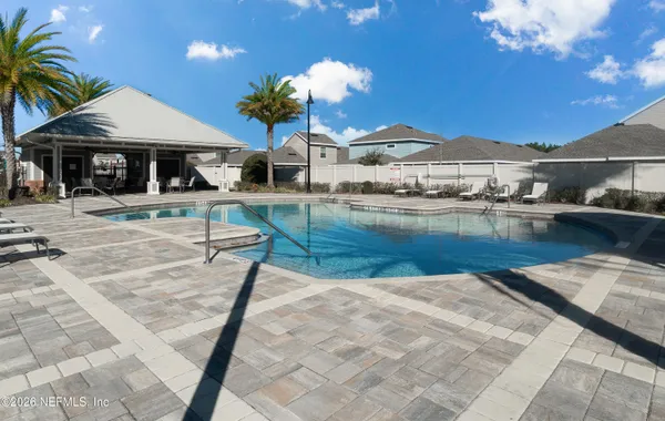 $2,000 | 7662 Merchants Way, Jacksonville, FL 32222