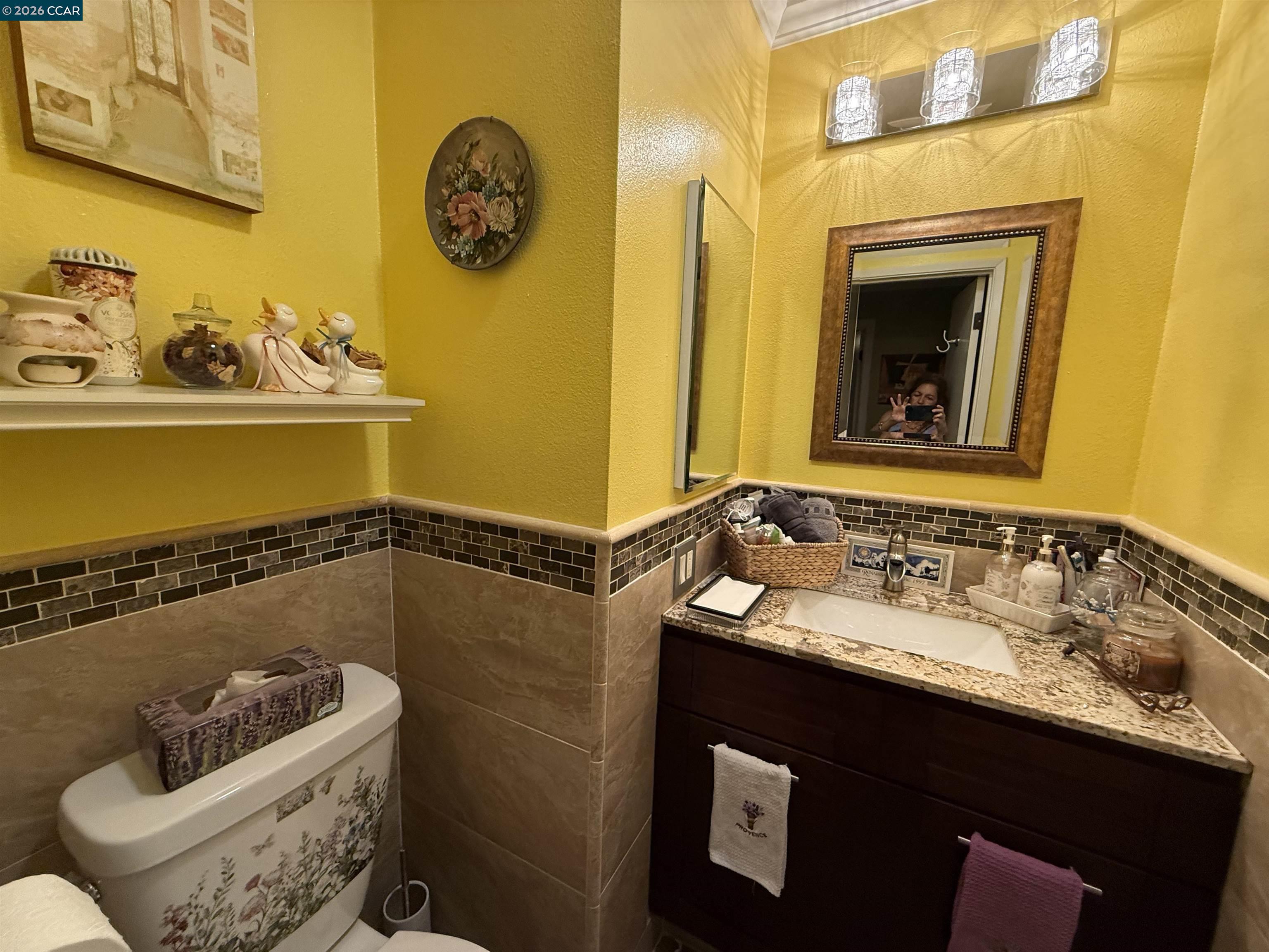 1036 Oak Grove Road, Unit 105 Concord, CA 94518 - Photo 14 of 33