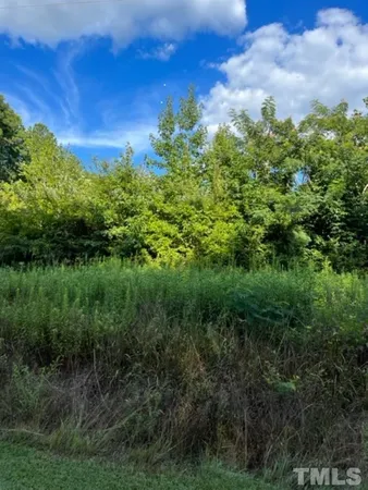 $25,000 | Christmas Road, Warrenton, NC 27589
