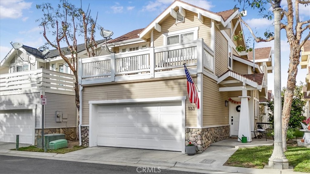 133 Citrus Ranch Road San Dimas, CA 91773 - Photo 1 of 1