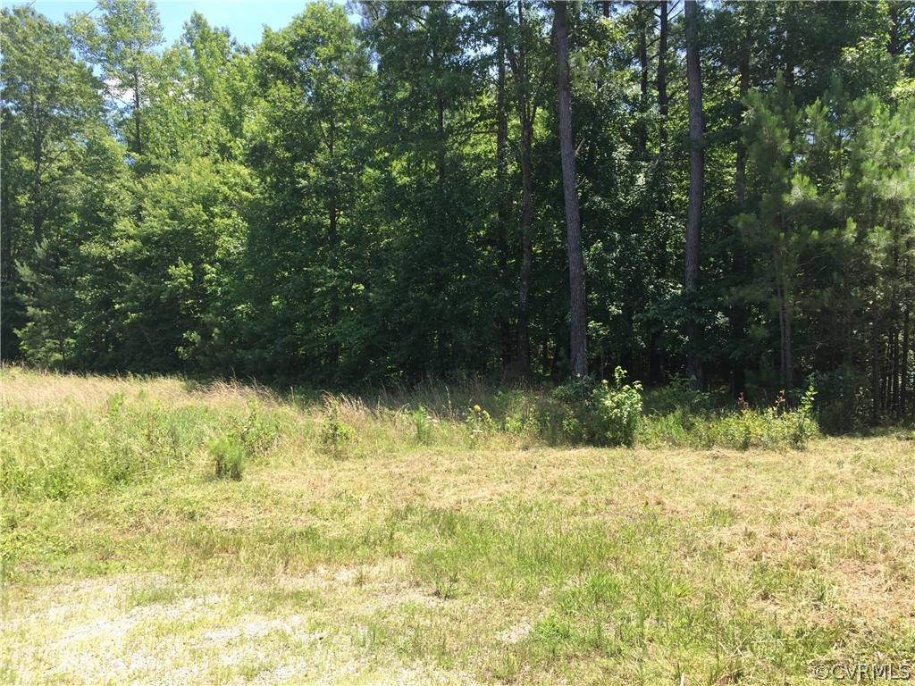 13-2-2 Cabin Point Road Waverly, VA 23890 - Photo 1 of 8 Gallery Image 1