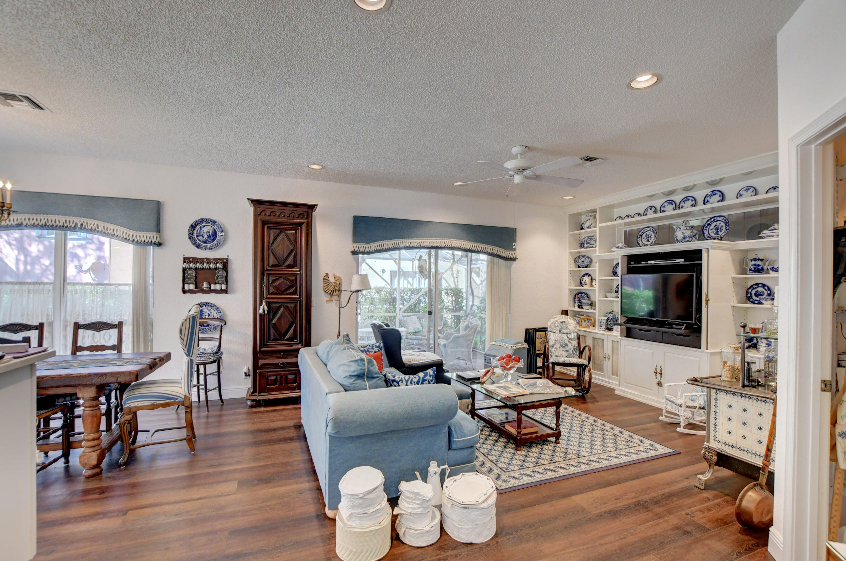 7310 Panache Way Boca Raton, FL 33433 - Photo 13 of 51 13_ebf_8523and4more