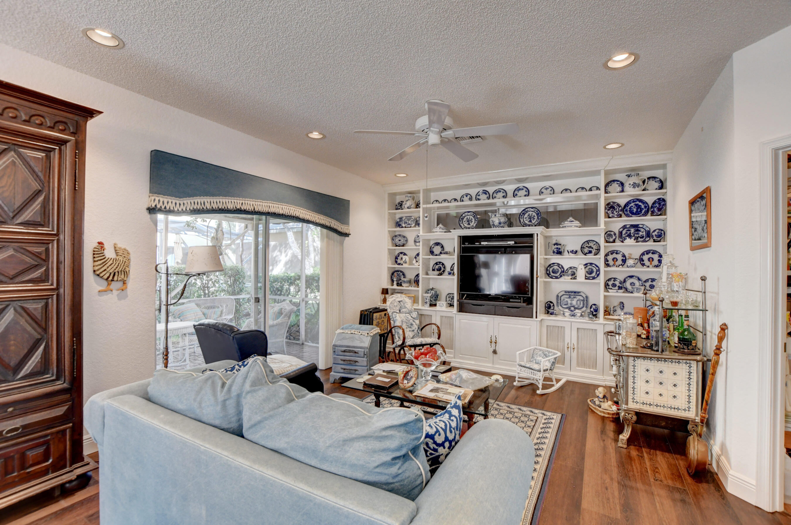 7310 Panache Way Boca Raton, FL 33433 - Photo 14 of 51 14_ebf_8528and4more