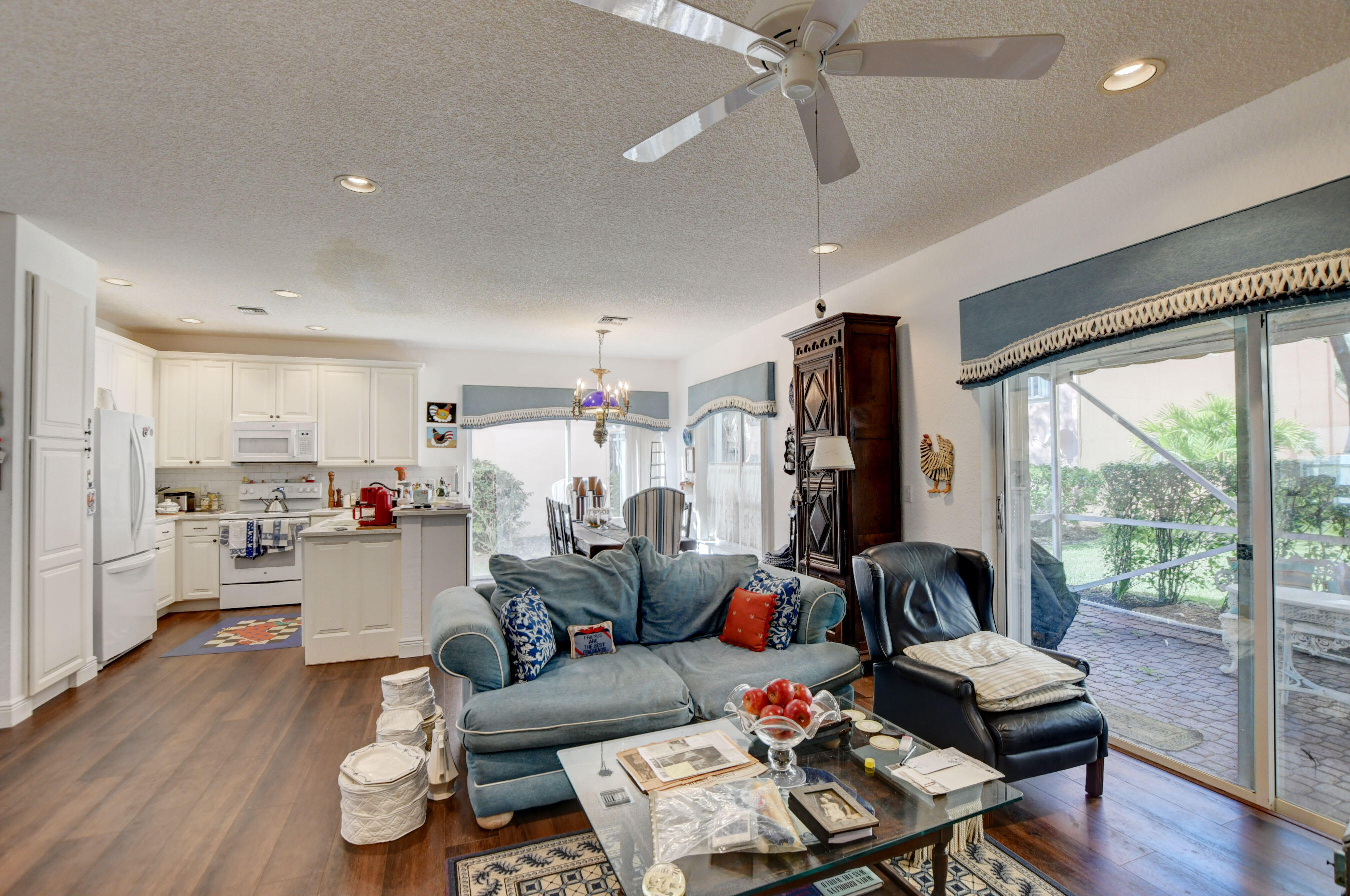 7310 Panache Way Boca Raton, FL 33433 - Photo 15 of 51 15_ebf_8533and4more