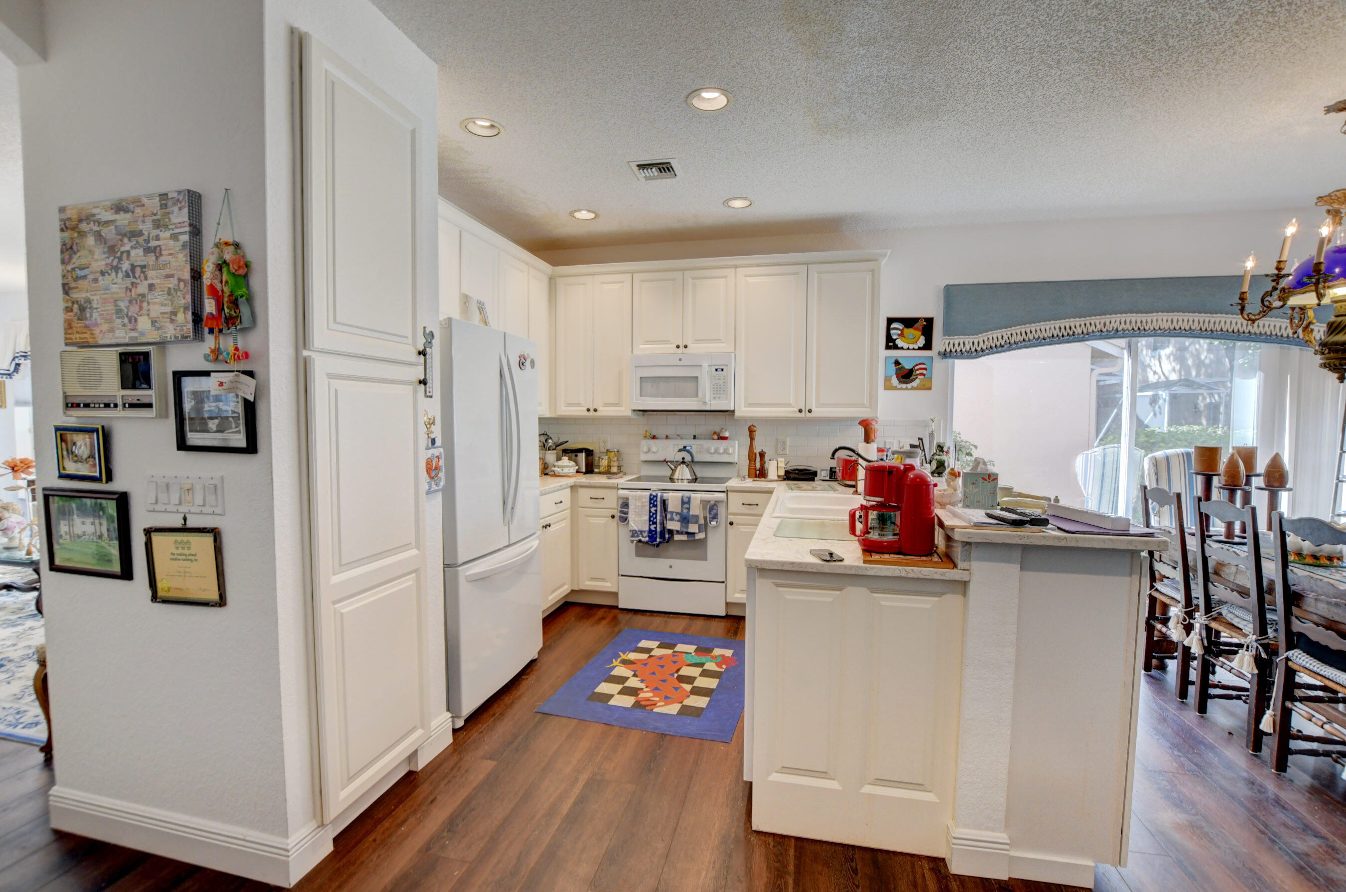 7310 Panache Way Boca Raton, FL 33433 - Photo 17 of 51 17_ebf_8543and4more