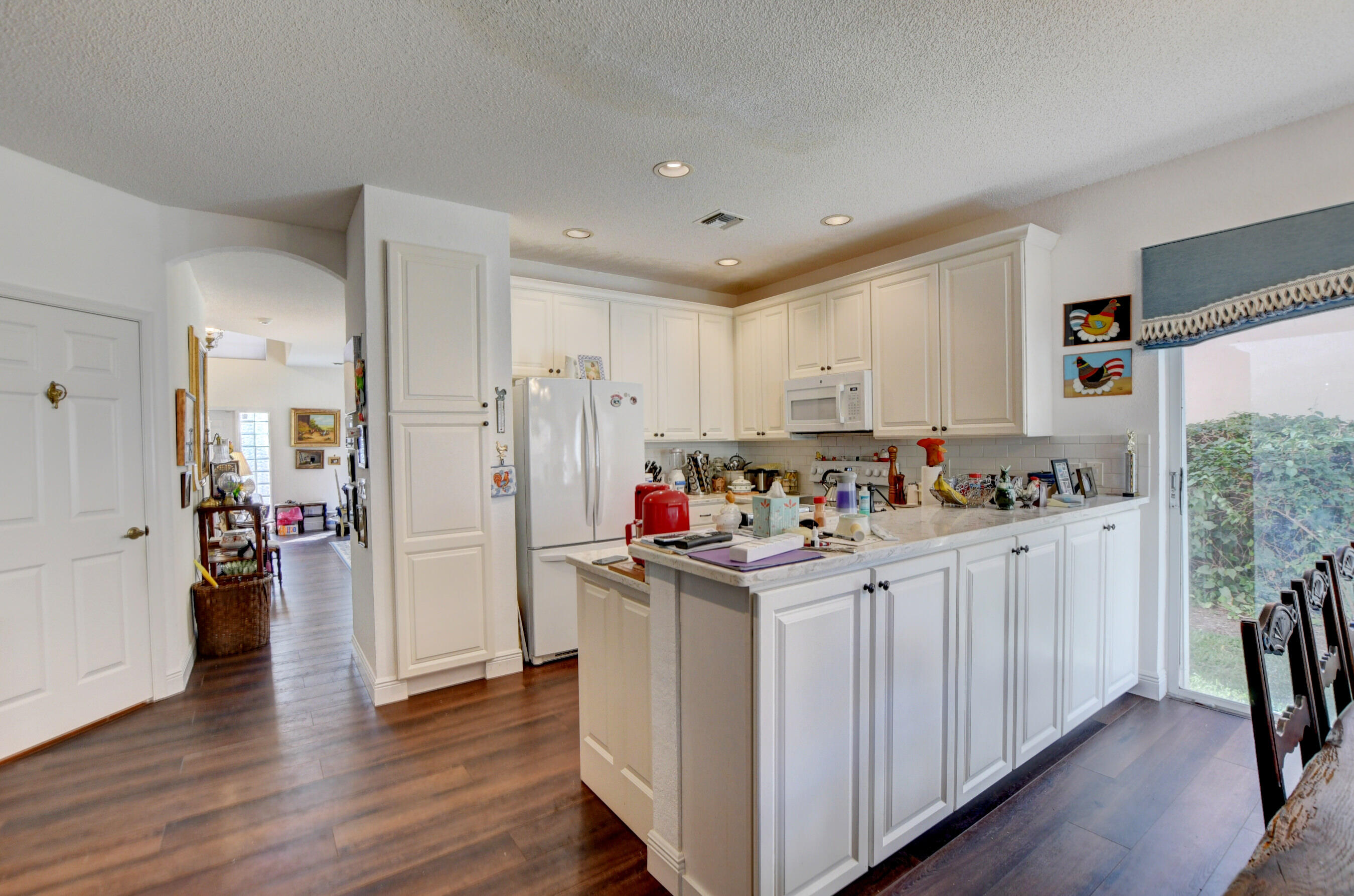 7310 Panache Way Boca Raton, FL 33433 - Photo 18 of 51 18_ebf_8548and4more