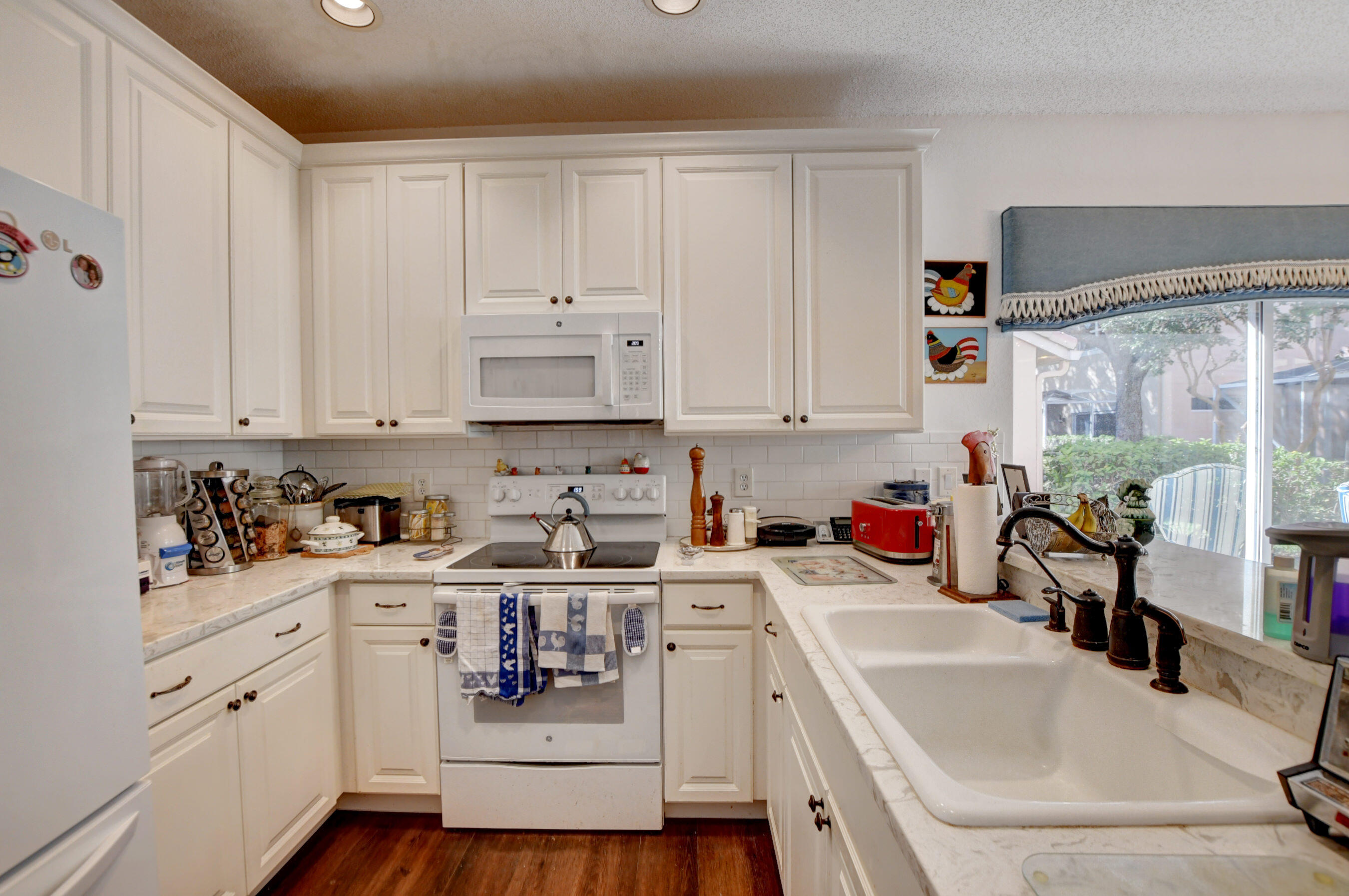 7310 Panache Way Boca Raton, FL 33433 - Photo 20 of 51 20_ebf_8558and4more