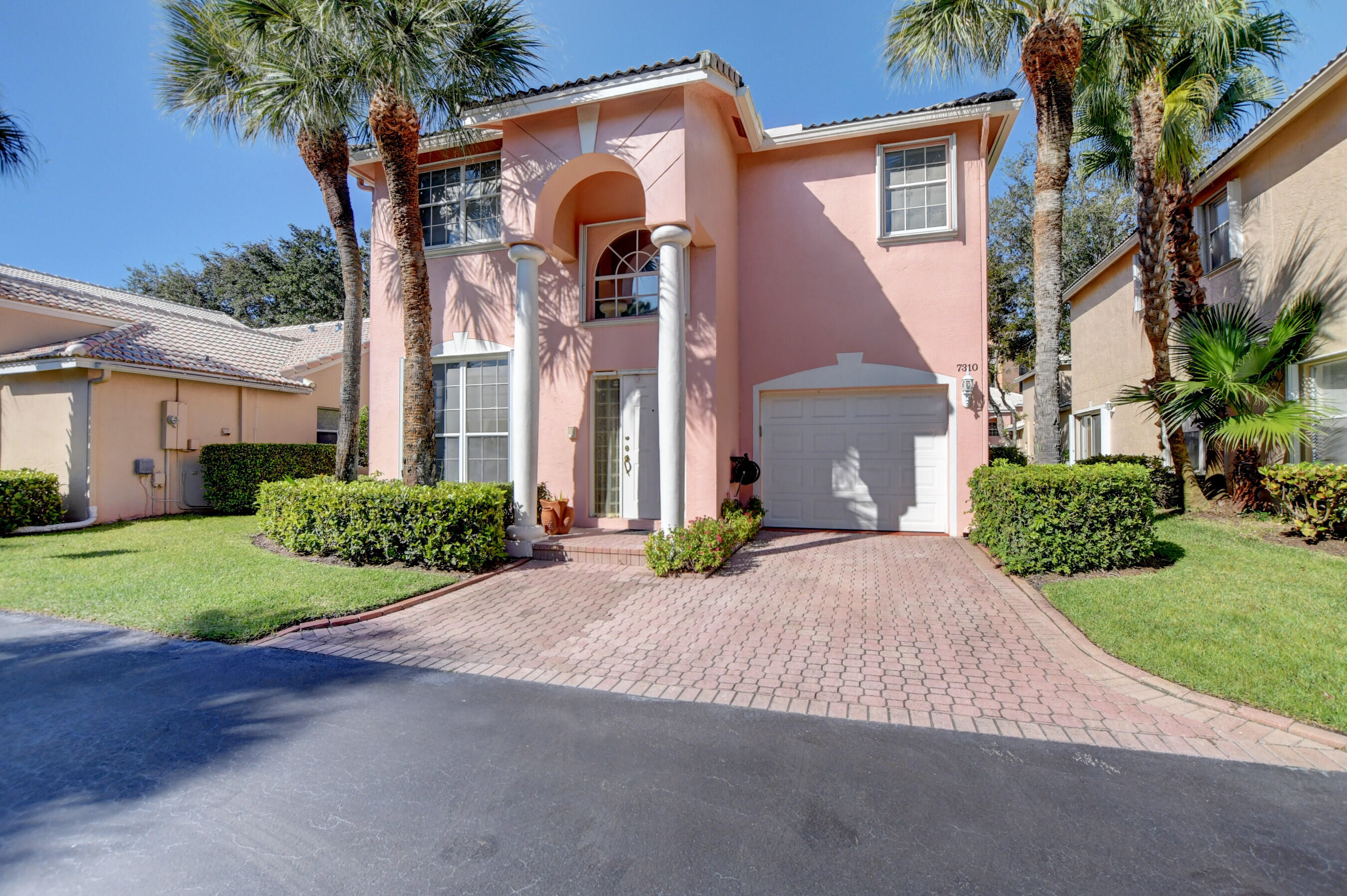 7310 Panache Way Boca Raton, FL 33433 - Photo 2 of 51 02_ebf_8468and4more