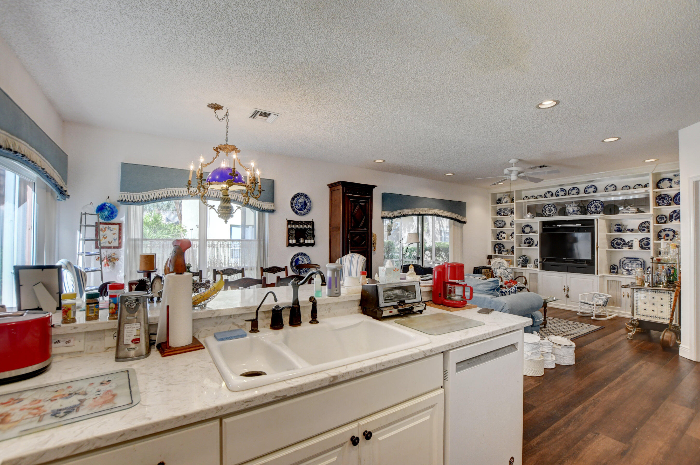 7310 Panache Way Boca Raton, FL 33433 - Photo 21 of 51 21_ebf_8563and4more