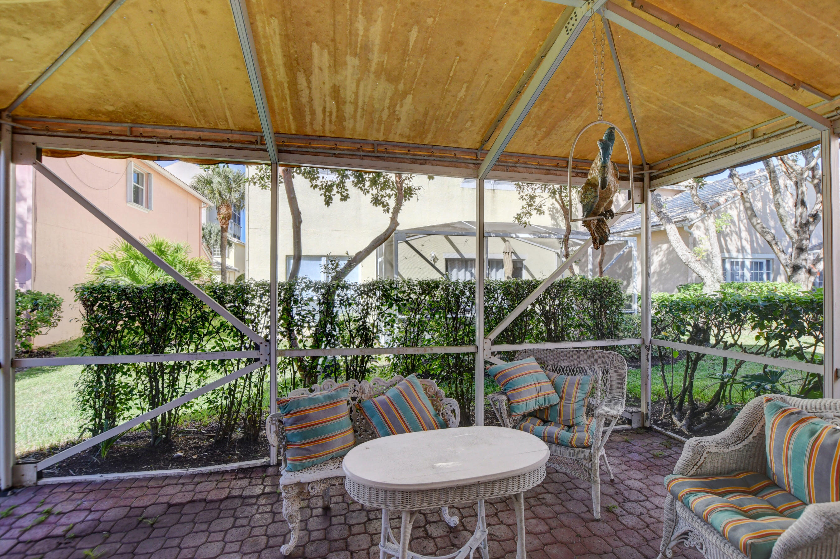 7310 Panache Way Boca Raton, FL 33433 - Photo 23 of 51 23_ebf_8573and4more