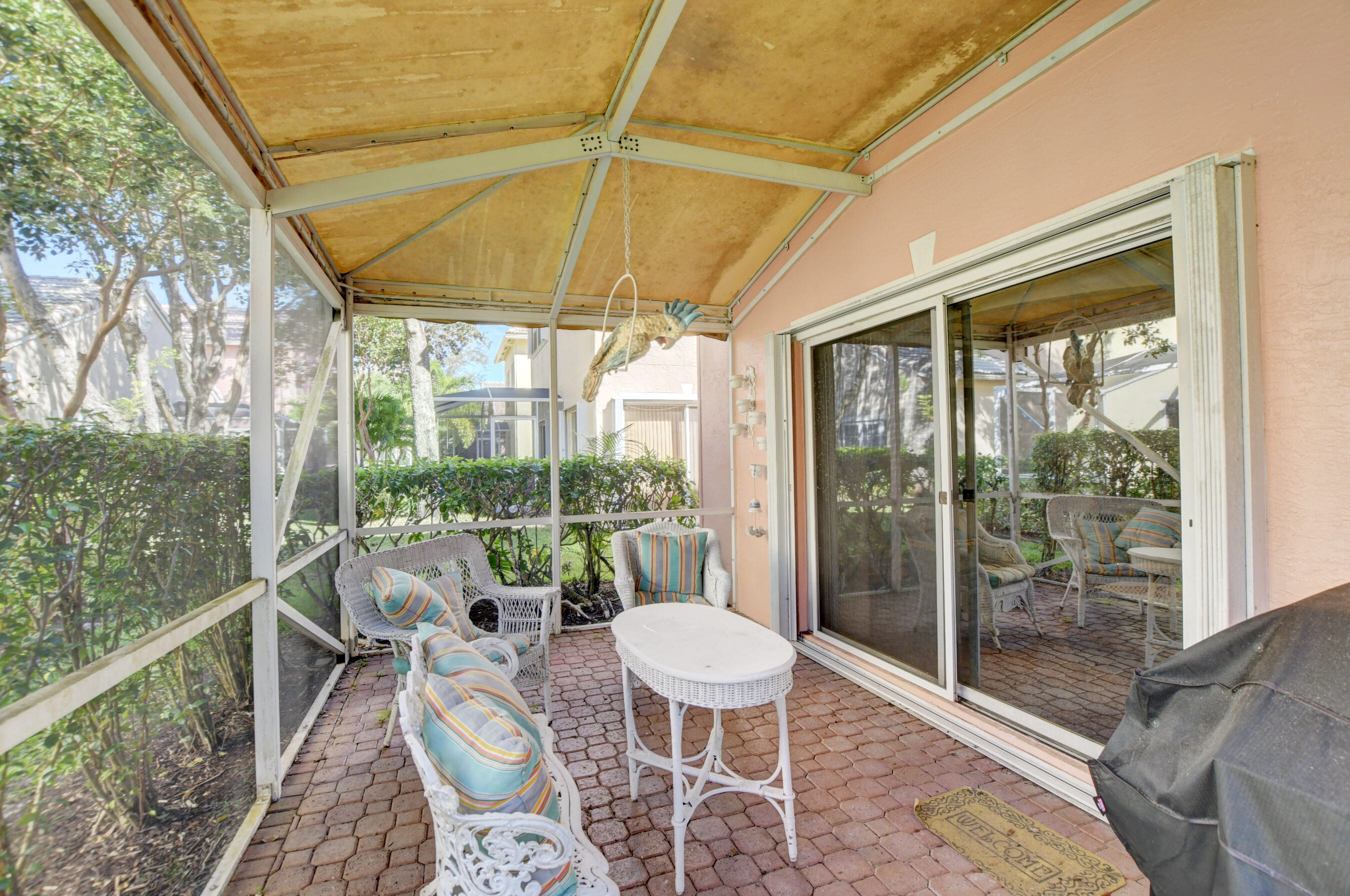 7310 Panache Way Boca Raton, FL 33433 - Photo 24 of 51 24_ebf_8578and4more